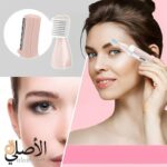 Kemei KM-3024 ماكينة حلاقة متعددة الاستخدامات للنساء 4 في 1 - الصورة 4