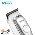 VGR V-071 ماكينة تشذيب الشعر للرجال - الصورة 10