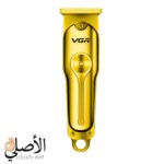 VGR V-071 ماكينة تشذيب الشعر للرجال - الصورة 5
