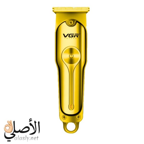⁦VGR V-071 ماكينة تشذيب الشعر للرجال⁩ - الصورة ⁦5⁩