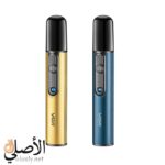 ⁦VGR V-626 ماكينة تشذيب شعر الأنف والأذن لاسلكية 2 في 1⁩ - الصورة ⁦9⁩