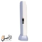 كشاف 5930 القابل لاعادة الشحن - الصورة 3
