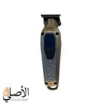 Kemei KM-1575 ماكينة حلاقة الشعر واللحية - الصورة 4