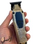 Kemei KM-1575 ماكينة حلاقة الشعر واللحية - الصورة 5