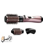 فرشاة تصفيف الشعر Sokany SK-15035 1400W تجفيف فرد تجعيد 3-in-1