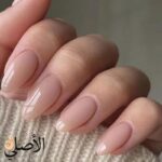 ⁦SK-923 مجفف الأظافر الذكي سوكاني⁩ - الصورة ⁦3⁩