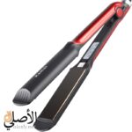 مكواة فرد الشعر Kemei KM-531 سيراميك تيتانيوم