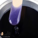 شمع خرز لإزالة الشعر 500 جم لجميع أنواع البشرة