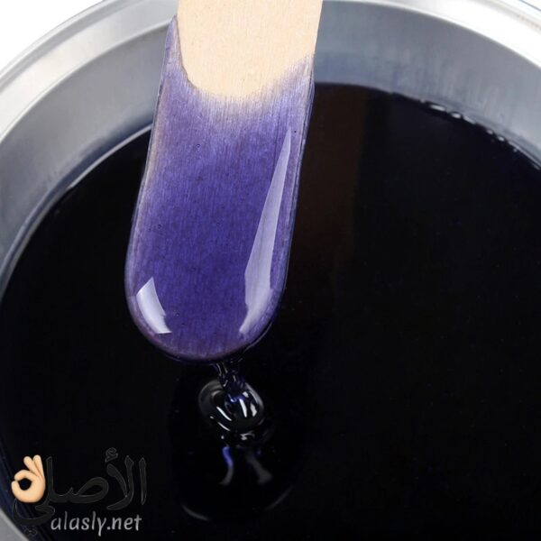 شمع خرز لإزالة الشعر 500 جم لجميع أنواع البشرة