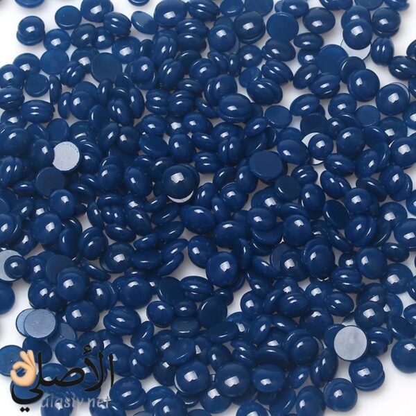 شمع خرز لإزالة الشعر 500 جم لجميع أنواع البشرة