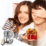 ماكينة ميني Mini Beard Trimmer لتنعيم وتشذيب اللحية بشحن USB وتصميم محمول