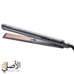 مكواة شعر Sokany SK-15040 – تفاصيل التصميم