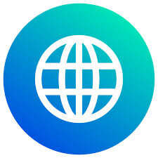 المتجر الإلكتروني