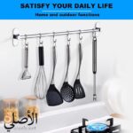 ولاعة كهربائية بدون لهب قابلة للشحن Electric Lighter USB – مقاومة للرياح