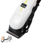 ماكينة الحلاقة الكهربائية Kemei KM-809A للشعر واللحية