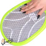 مضرب ناموس كهربائي Electric Mosquito Racket موديل LTD-288