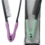 عبوة مشط روديو الاحترافي