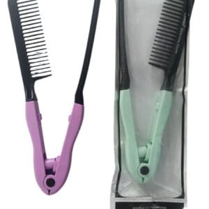 عبوة مشط روديو الاحترافي