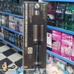 تصميم فرشاة Sokany SK-1914N الحرارية