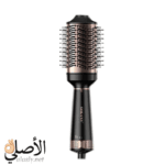 فرشاة تصفيف الشعر Sokany SK-1914N