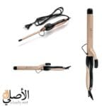 تصميم مكواة Sokany SK-666