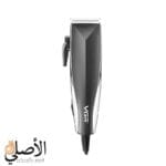 ماكينة حلاقة VGR V-033 احترافية