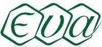 EVA COSMETICS