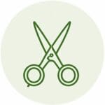 أدوات الحلاقة