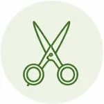 أدوات الحلاقة