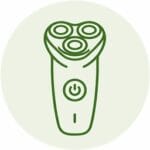 ماكينات الحلاقة