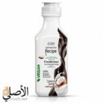 بلسم إيفا أوبتيمم كير ريسبي المغذي للشعر التالف برائحة جوز الهند
