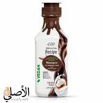 شامبو إيفا أوبتيمم كير ريسبي المغذي للشعر التالف برائحة جوز الهند