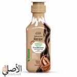 بلسم إيفا أوبتيمم كير ريسبي لتقوية الشعر الضعيف برائحة الموكا