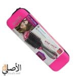 فرشاة هواء ساخن H901 لتجفيف وتصفيف الشعر 2 في 1