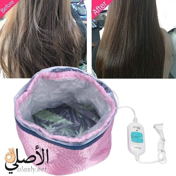 الخامة الداخلية العازلة للبونية الحرارية مقاومة للماء