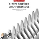 ماكينة Kemei استخدام منزلي