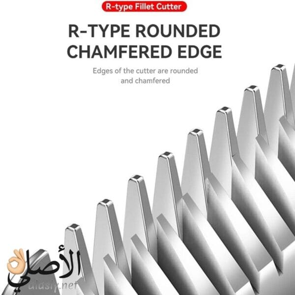 ماكينة Kemei استخدام منزلي