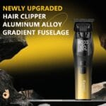 شفرة ماكينة كيمي احترافية DLC