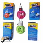 جهاز كهربائي للناموس