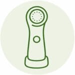 أجهزة العناية بالبشرة