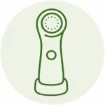 أجهزة العناية بالبشرة