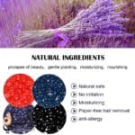 جهاز واكس منزلي يوفر عليك تكلفة الصالونات ويعطي نتائج احترافية