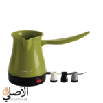 غلاية قهوة سوكاني SK-205 الألوان المختلفة