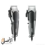 ماكينة حلاقة VGR تحكم دقيق