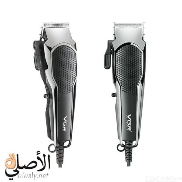 ماكينة حلاقة VGR تحكم دقيق