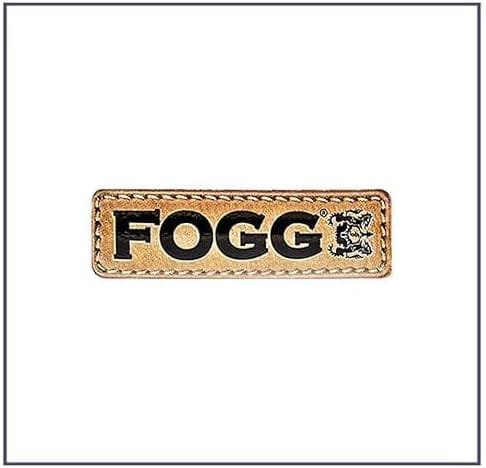 فوج FOGG