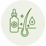 علاج الشعر