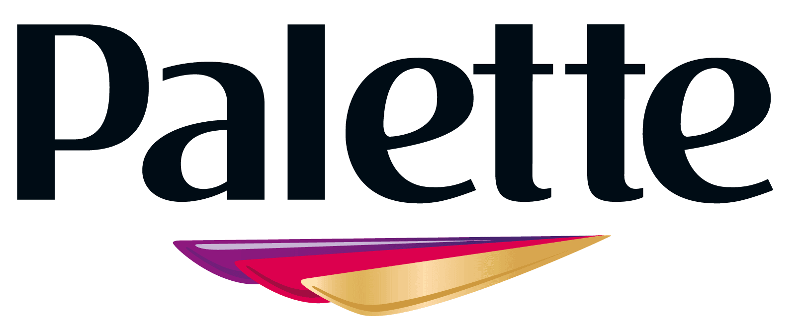 باليت Palette