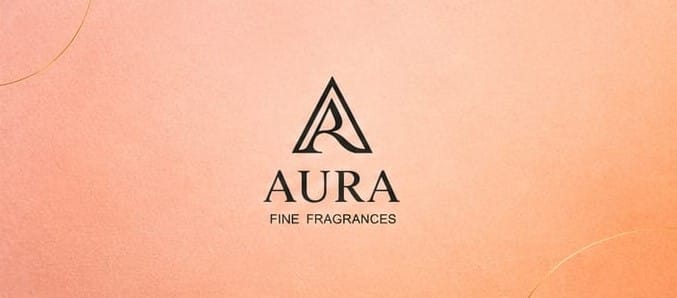 Aura Perfume