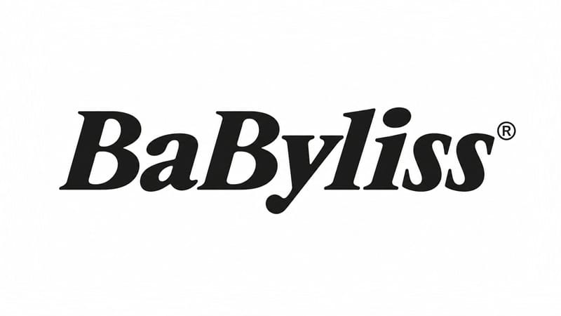BaByliss